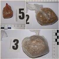 Slika PU_SD/heroin 132 g za web.jpg